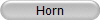 Horn